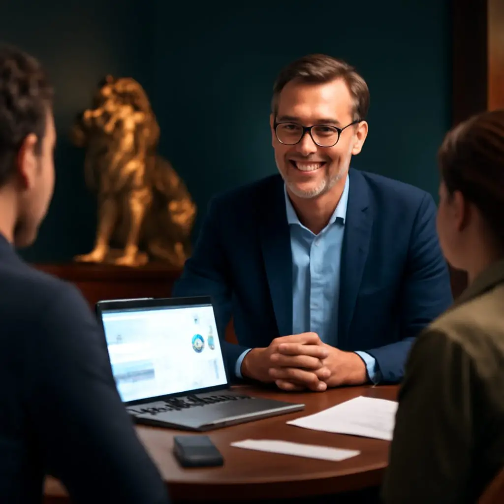 Persoonlijk advies over uw laadpalen installateur bij Finass Verzekert
