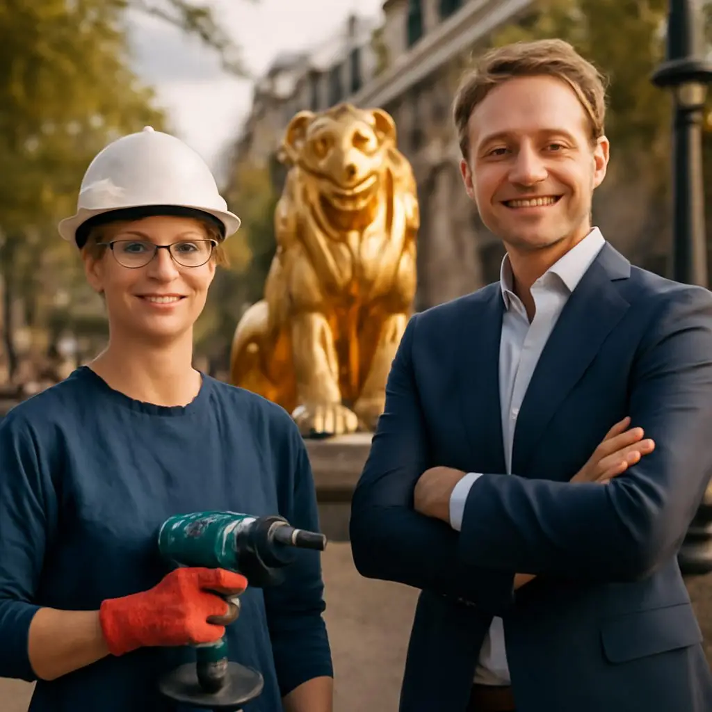 Aansprakelijkheidverzekering verzekeren bij Finass Verzekert