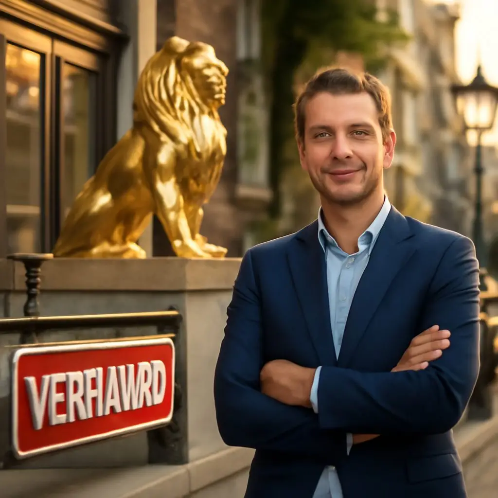 Verhuurd appartement verzekeren bij Finass Verzekert