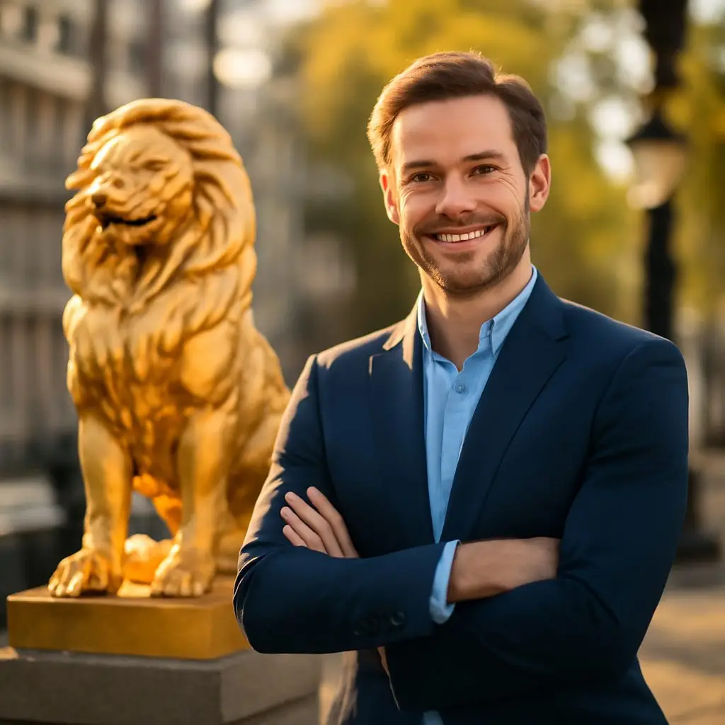 Verhuurder verzekeren bij Finass Verzekert
