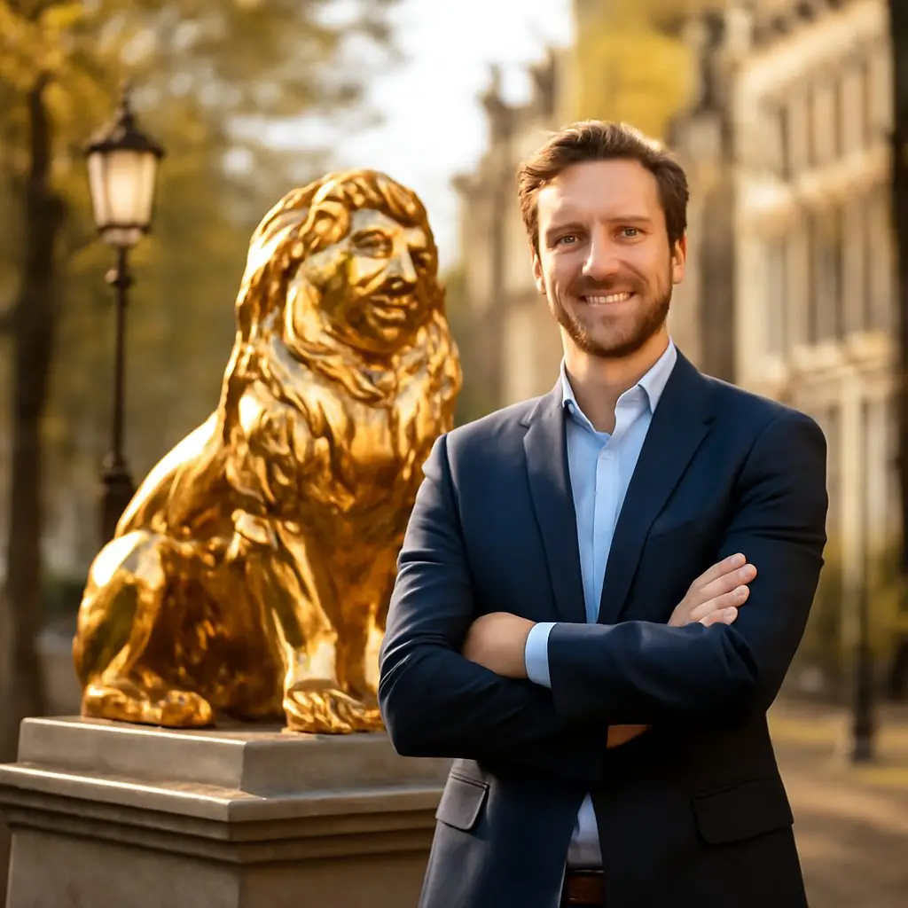 Autoverzekering zonder schadevrije jaren bij Finass Verzekert
