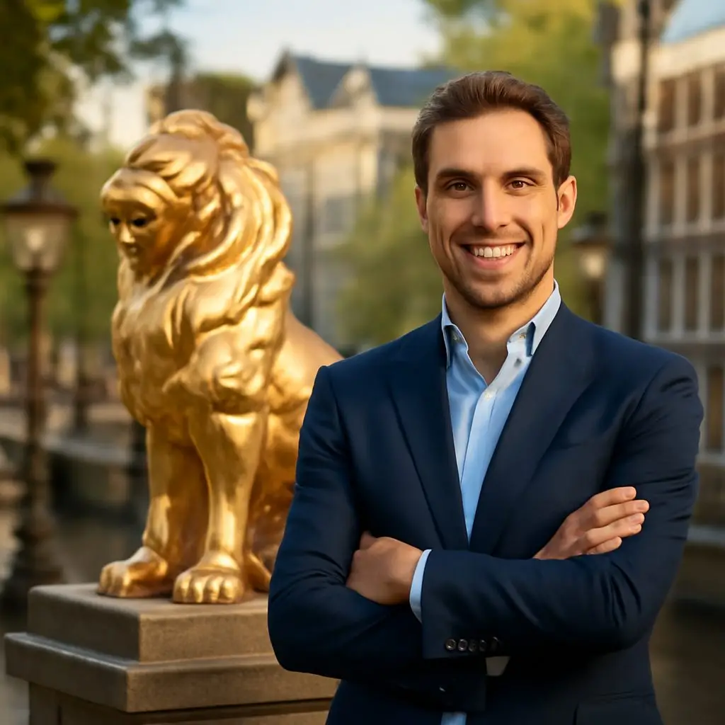 Bedrijfsaansprakelijkheidsverzekering verzekeren bij Finass Verzekert