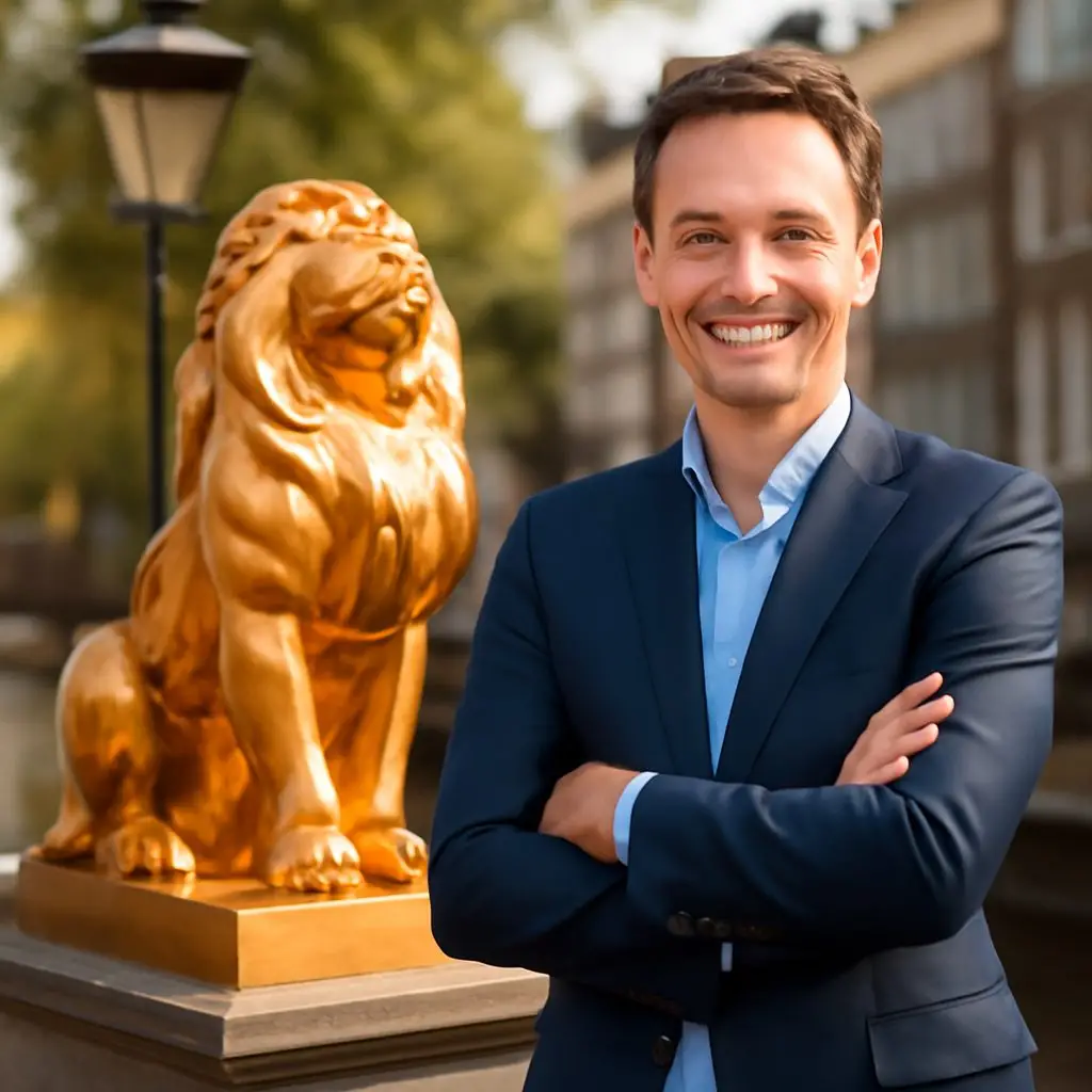 ZZP bedrijfsschadeverzekering verzekeren bij Finass Verzekert