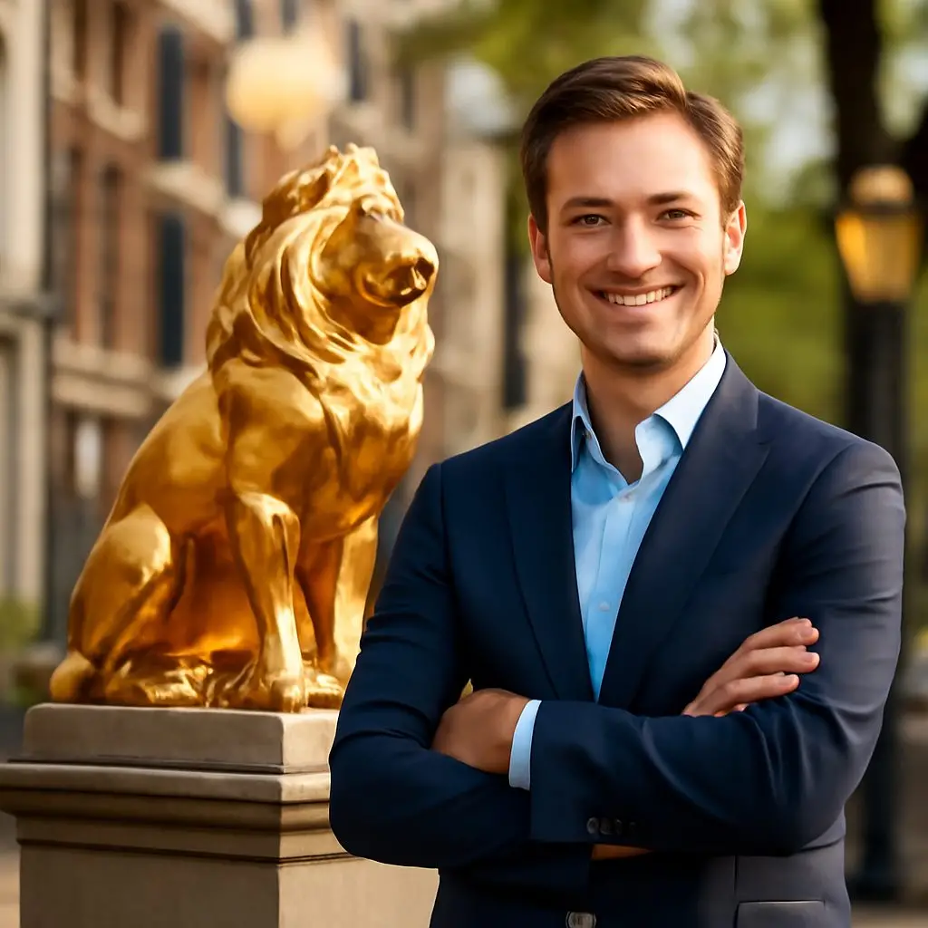Beroepsaansprakelijkheidsverzekering verzekeren bij Finass Verzekert