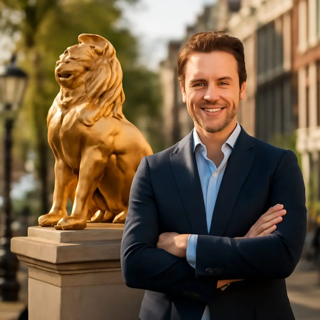 CAR- en montageverzekering verzekeren bij Finass Verzekert
