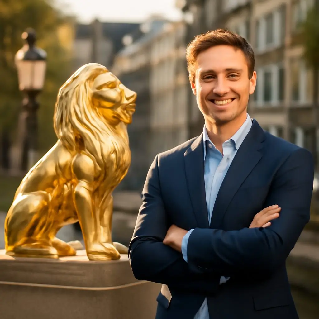 ZZP inventarisverzekering verzekeren bij Finass Verzekert