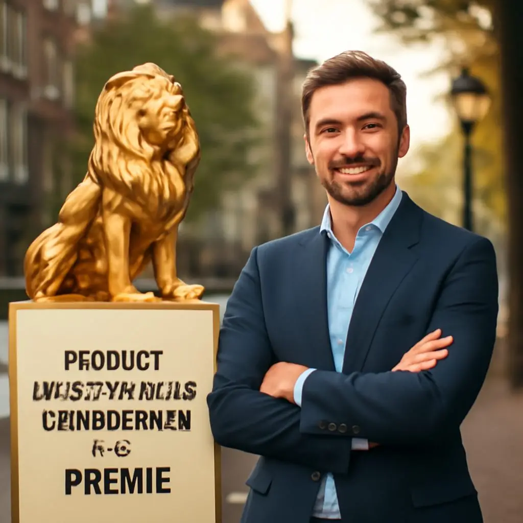 Productaansprakelijkheidsverzekering verzekeren bij Finass Verzekert